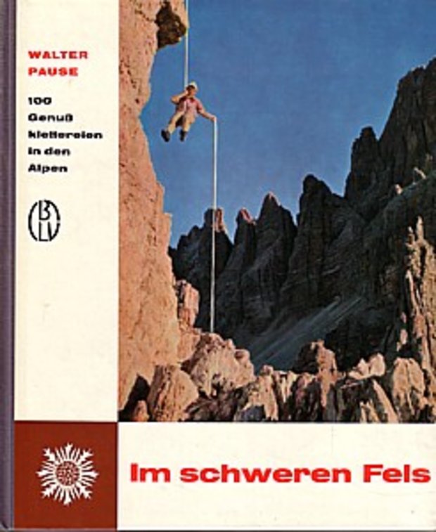 Zweite Auflage: 
