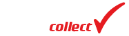 Extreme Collect logo